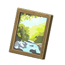 acnh-framed-photo.png