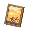 acnh-framed-photo.png