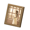 acnh-framed-photo.png
