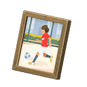 acnh-framed-photo.png