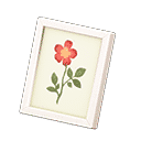 acnh-framed-photo.png
