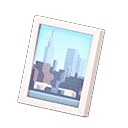 acnh-framed-photo.png
