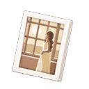 acnh-framed-photo.png