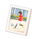 acnh-framed-photo.png
