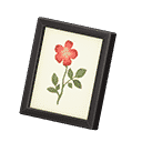 acnh-framed-photo.png