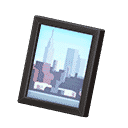 acnh-framed-photo.png
