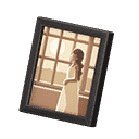 acnh-framed-photo.png
