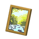 acnh-framed-photo.png
