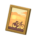acnh-framed-photo.png