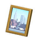 acnh-framed-photo.png