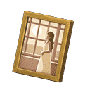 acnh-framed-photo.png