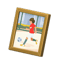 acnh-framed-photo.png