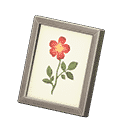 acnh-framed-photo.png