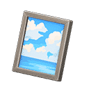 acnh-framed-photo.png