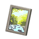 acnh-framed-photo.png