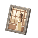 acnh-framed-photo.png