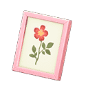 acnh-framed-photo.png