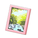 acnh-framed-photo.png