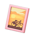 acnh-framed-photo.png
