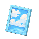 acnh-framed-photo.png