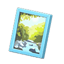 acnh-framed-photo.png