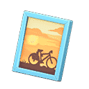 acnh-framed-photo.png