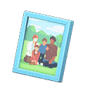 acnh-framed-photo.png
