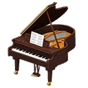 acnh-grand-piano.png