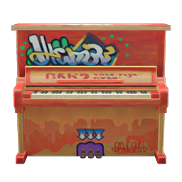 acnh-street-piano-diy.png