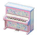 acnh-street-piano.png