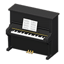 acnh-upright-piano.png