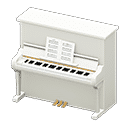 acnh-upright-piano.png
