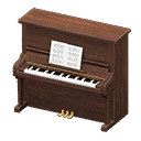 acnh-upright-piano.png