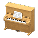 acnh-upright-piano.png