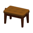 acnh-piano-bench.png