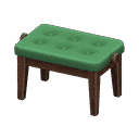 acnh-piano-bench.png