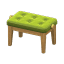 acnh-piano-bench.png