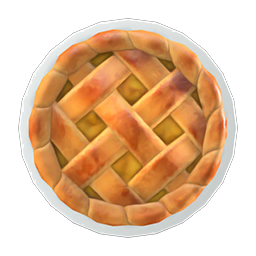 acnh-apple-pie-diy.png