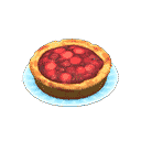 acnh-cherry-pie.png