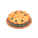 acnh-sea-bass-pie.png