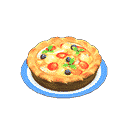acnh-mixed-fruits-pie.png
