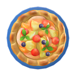 acnh-mixed-fruits-pie-diy.png