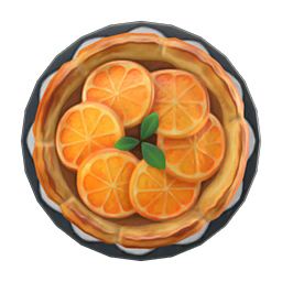 acnh-orange-pie-diy.png