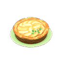 acnh-pear-pie.png
