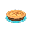 acnh-pie.png