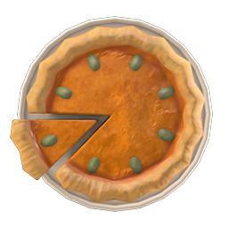 acnh-pumpkin-pie-diy.png