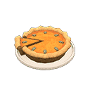 acnh-pumpkin-pie.png
