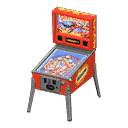 acnh-pinball-machine.png