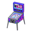 acnh-pinball-machine.png