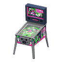 acnh-pinball-machine.png
